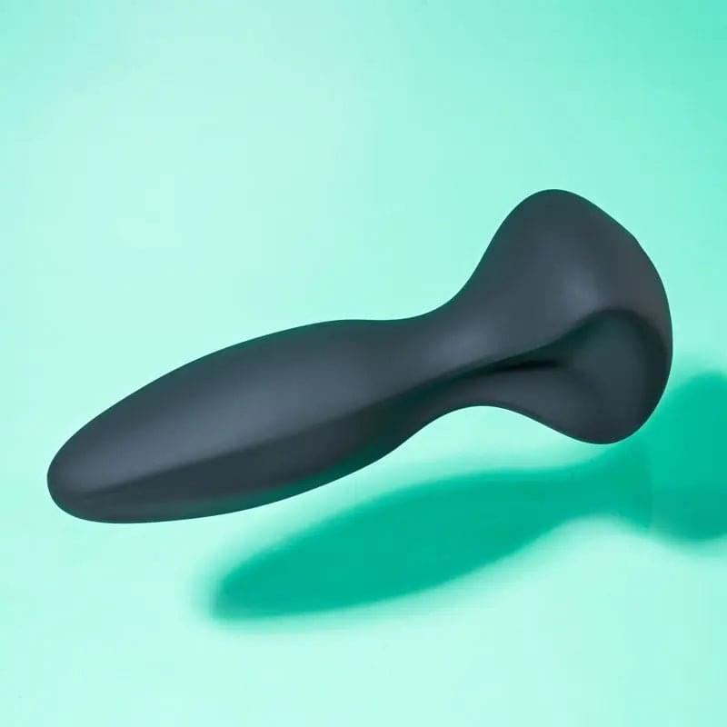 Gender X HIP TO BE SQUARE - Gender X Discreet Intimate Essentials.
