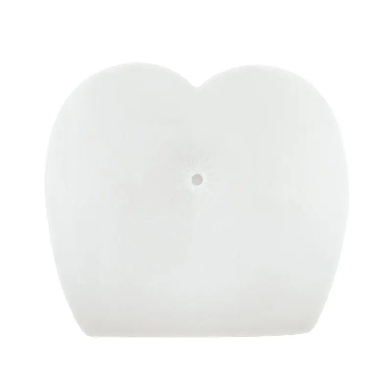 Shop affordable quality Gender X STROKE & POKE - 20 cm Stroker Dong - Discreet Intimate Essentials - MASTURBATORS - Gender X