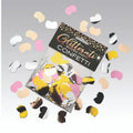 Glitterati - Boobie Confetti - Party Decoration Little Genie Discreet Intimate Essentials.