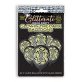 Shop affordable quality Glitterati Disco Party Glow In The Dark Balloons - Novelty Hens Party Balloons - 8 Pack - Discreet Intimate Essentials - NOVELTIES - Little Genie
