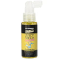 GoodHead Juicy Head Spray Cocktails Lemon Drop 59ml GoodHead Discreet Intimate Essentials.