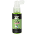 GoodHead Juicy Head Spray Cocktails Mojito 59ml GoodHead Discreet Intimate Essentials.