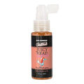 GoodHead Juicy Head Spray Cocktails Peach Bellini 59ml GoodHead Discreet Intimate Essentials.