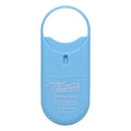 GoodHead Juicy Head Spray To-Go Cotton Candy 9ml GoodHead Discreet Intimate Essentials.