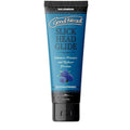 GoodHead Slick Head Glide Blue Raspberry 4 oz/113g GoodHead Discreet Intimate Essentials.