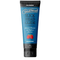 GoodHead Slick Head Glide Strawberry 4 oz/113g GoodHead Discreet Intimate Essentials.