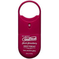 GoodHead To-Go Deep Throat Spray Sweet Strawberry 9ml GoodHead Discreet Intimate Essentials.