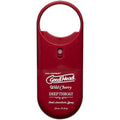 GoodHead To-Go Deep Throat Spray Wild Cherry 9ml GoodHead Discreet Intimate Essentials.