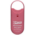 GoodHead To-Go Deep Throat Spray Wild Watermelon 9ml GoodHead Discreet Intimate Essentials.