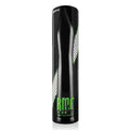 Goose Exxtreme BMF w Suction Black Si Novelties Discreet Intimate Essentials.