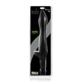 Goose Small w Handle Black Si Novelties Discreet Intimate Essentials.