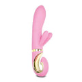 Grabbit Candy Pink Gvibe Discreet Intimate Essentials.