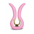 Gvibe MINI Candy Pink Gvibe Discreet Intimate Essentials.