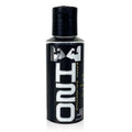 H2O MAXXX Lubricant Gel Disc Cap 2.4oz/70ml Elbow Grease Discreet Intimate Essentials.
