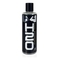 H2O MAXXX Lubricant Gel Disc Cap 8.5oz/250ml Elbow Grease Discreet Intimate Essentials.