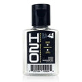 H2O MAXXX Lubricant Gel Travel Size 24ml Elbow Grease Discreet Intimate Essentials.