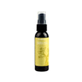 Shop affordable quality Hemp Seed GUARD Anti-Chafing Cream - Sweat Defence Anti-Chafing Cream - 60 ml - Discreet Intimate Essentials - HEALTH CARE - Earthly Body
