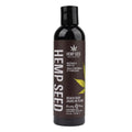 Shop affordable quality Hemp Seed Massage & Body Oil - Beach Daze (Coconut & Pineapple) Scented - 237 ml Bottle - Discreet Intimate Essentials - LOTIONS & LUBES - Earthly Body
