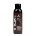 Shop affordable quality Hemp Seed Massage & Body Oil - Guavalava (Guava & Blackberry) Scented - 59 ml Bottle - Discreet Intimate Essentials - LOTIONS & LUBES - Earthly Body