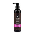 Hemp Seed Massage Lotion - Skinny Dip (Vanilla & Fairy Floss) Scented - 237 ml Bottle Earthly Body Discreet Intimate Essentials.