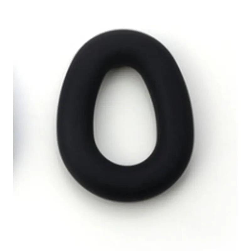 Hero Ring Black Sport Fucker Discreet Intimate Essentials.