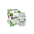 HOT Moringa Women 60 Pill Libido Hot Ero Discreet Intimate Essentials.