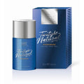 HOT Twilight Pheromone Natural Spray Men 50ml Hot Ero Discreet Intimate Essentials.