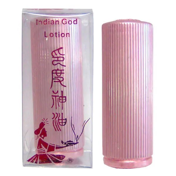 Shop affordable quality Indian God Lotion - Enhancement Spray for Men - Discreet Intimate Essentials - ENHANCERS-DISCOUNT - Assorted