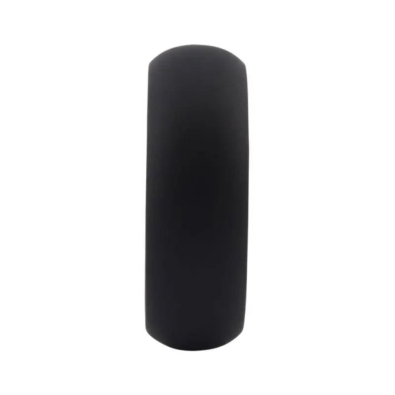 Infinity Comfort Silicone Ring L GK Power Discreet Intimate Essentials.