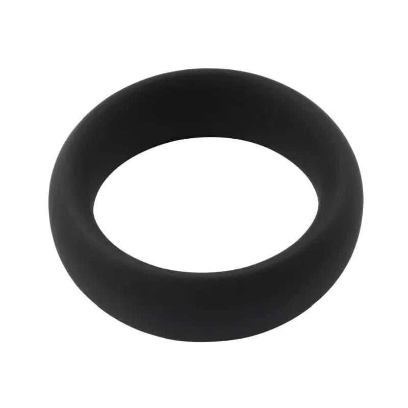 Infinity Comfort Silicone Ring L GK Power Discreet Intimate Essentials.