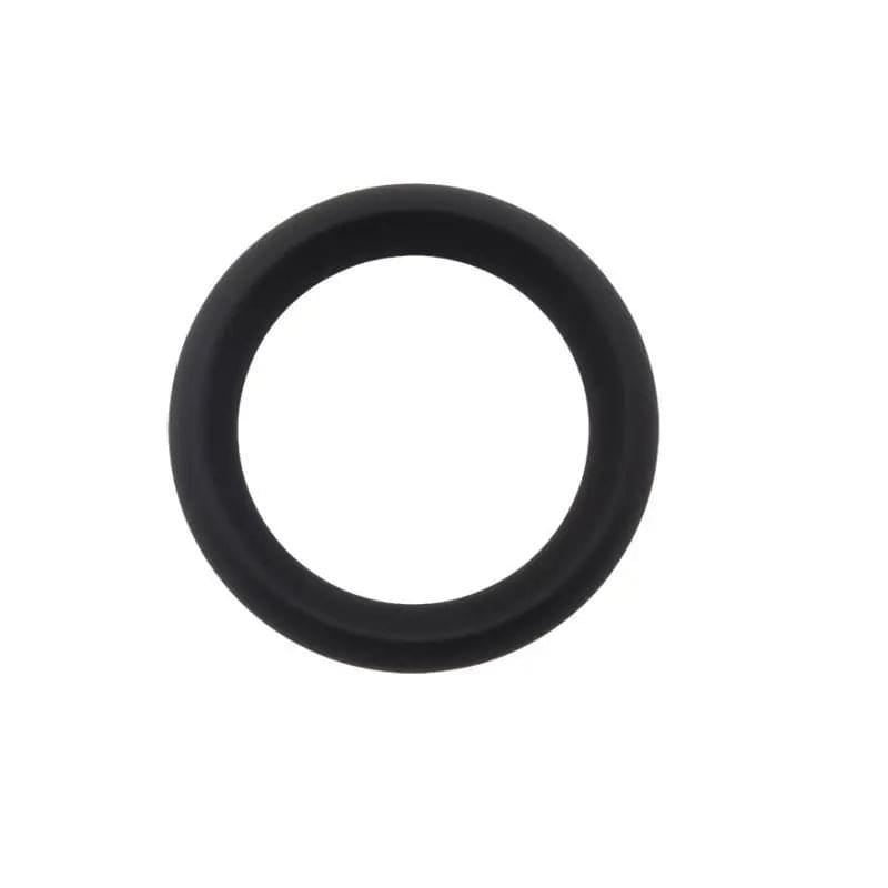 Infinity Comfort Silicone Ring L GK Power Discreet Intimate Essentials.