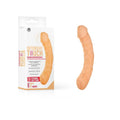 Intensive Touch -  -  18 cm USB Rechargeable Vibrator Excellent Power Discreet Intimate Essentials.