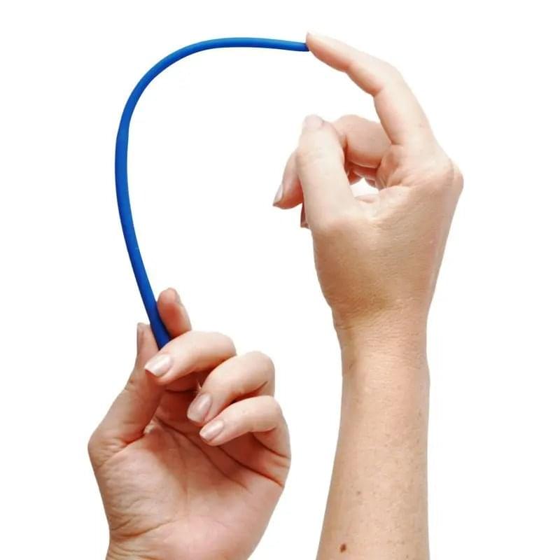 Invasion Silicone Urethral Sound Trainer Set Master Series Discreet Intimate Essentials.