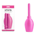 INYA Body Cleanser 2.0 -  -  Unisex Douche NS Novelties Discreet Intimate Essentials.