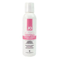 JO Actively Trying - 120ml - Water Based Fertility Friendly Lubricant - 120 ml Bottle JO Discreet Intimate Essentials.