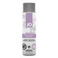 Shop affordable quality JO Agape Original Lube - 120 mL - Water Based Lubricant for Sensitive Skin - 120 ml Bottle - Discreet Intimate Essentials - LOTIONS & LUBES - JO
