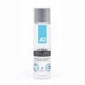 JO Classic Hybrid - Hybrid Lubricant - 120 ml Bottle JO Discreet Intimate Essentials.