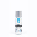 JO Classic Hybrid - Hybrid Lubricant - 60 ml Bottle JO Discreet Intimate Essentials.