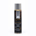 Shop affordable quality JO Gelato Decadent Double Chocolate Lubricant - 120 mL - Chocolate Flavoured Water Based Lubricant - 120 ml Bottle - Discreet Intimate Essentials - LOTIONS & LUBES - JO