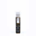JO Gelato Decadent Double Chocolate Lubricant - 30 mL - Chocolate Flavoured Water Based Lubricant - 30 ml Bottle JO Discreet Intimate Essentials.