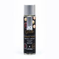 Shop affordable quality JO Gelato White Chocolate Raspberry Lube - 120 mL - White Chocolate Raspberry Flavoured Water Based Lubricant - 120 ml Bottle - Discreet Intimate Essentials - LOTIONS & LUBES - JO