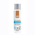 Shop affordable quality JO H2O Anal Lube - 120 mL - Water Based Anal Lubricant - 120 ml Bottle - Discreet Intimate Essentials - LOTIONS & LUBES - JO