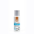 Shop affordable quality JO H2O Anal Lube - 60 mL - Water Based Anal Lubricant - 60 ml Bottle - Discreet Intimate Essentials - LOTIONS & LUBES - JO