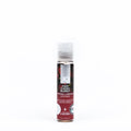 Shop affordable quality JO H2O Cherry Burst Lube - 30 mL - Cherry Flavoured Water Based Lubricant - 30 ml Bottle - Discreet Intimate Essentials - LOTIONS & LUBES - JO