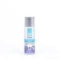 JO H2O Cooling Lube - 60 mL - Water Based Cooling Lubricant - 60 ml Bottle JO Discreet Intimate Essentials.