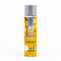 Shop affordable quality JO H2O Juicy Pineapple Lube - 120 mL - Pineapple Flavoured Water Based Lubricant - 30 ml Bottle - Discreet Intimate Essentials - LOTIONS & LUBES - JO