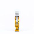 JO H2O Juicy Pineapple Lube - 30 mL - Pineapple Flavoured Water Based Lubricant - 30 ml Bottle JO Discreet Intimate Essentials.