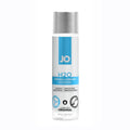 Shop affordable quality JO H2O Original Lube - 120 mL - Water Based Lubricant - 120 ml Bottle - Discreet Intimate Essentials - LOTIONS & LUBES - JO