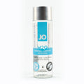 Shop affordable quality JO H2O Original Lube - 240 mL - Water Based Lubricant - 240 ml Bottle - Discreet Intimate Essentials - LOTIONS & LUBES - JO