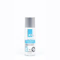 Shop affordable quality JO H2O Original Lube - 60 mL - Water Based Lubricant - 60 ml Bottle - Discreet Intimate Essentials - LOTIONS & LUBES - JO